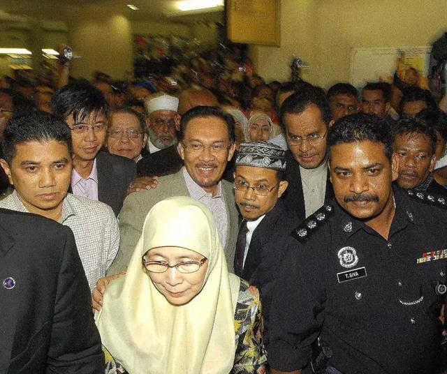 ok动漫 动漫网站或作品名称