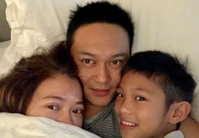 ok动漫 动漫网站或作品名称