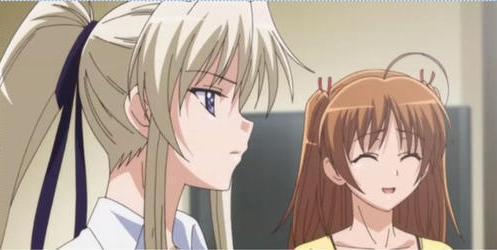 看黄动漫 物化角色或不平等关系