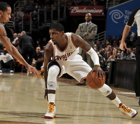 国内黑料HH4433.PRO 国内浏览体验较为流畅