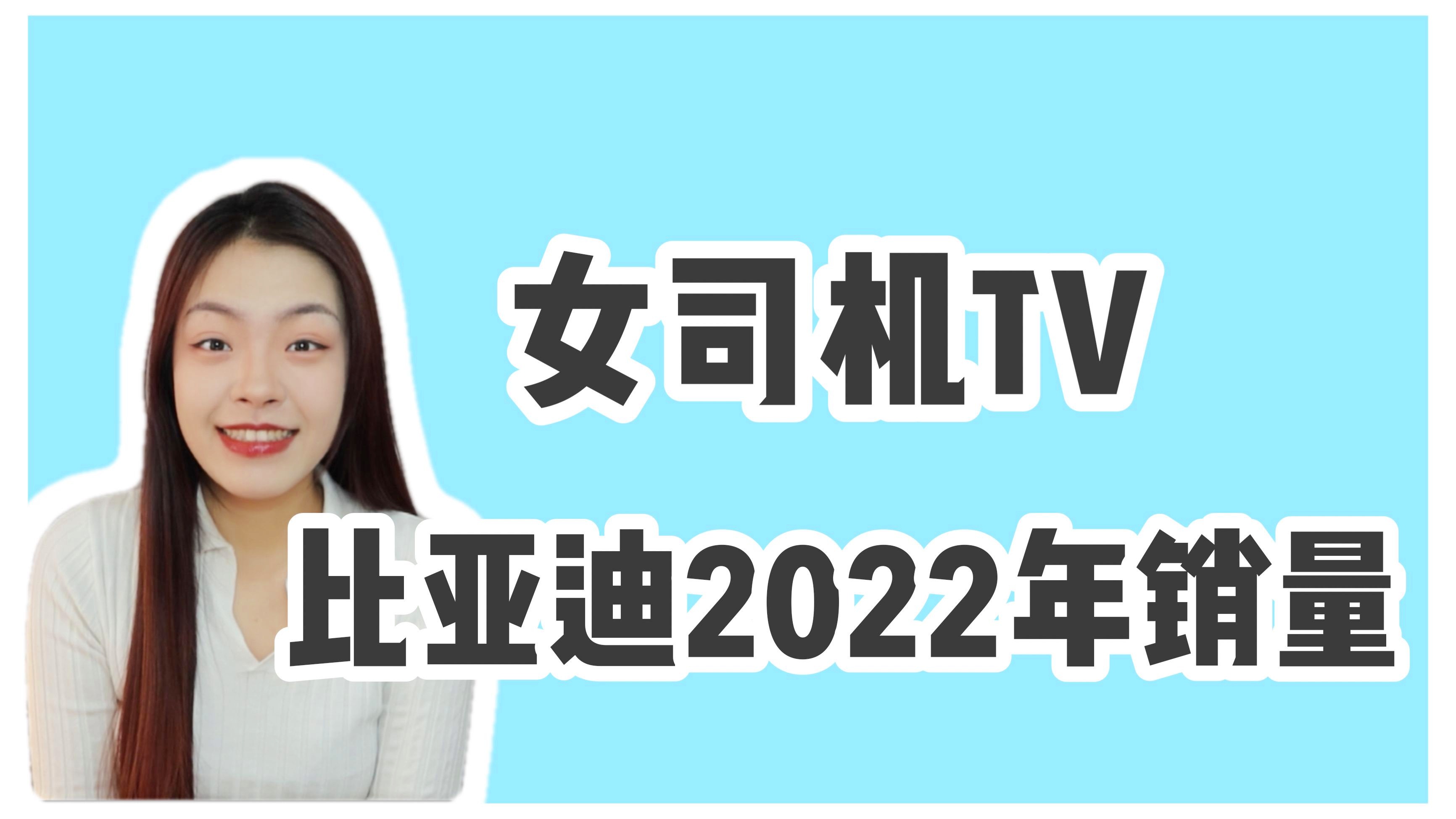 尤爱视频官网 避免点击来源不明的链接