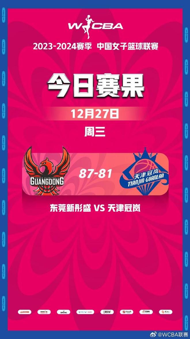 2021卡1卡2卡3精品老狼