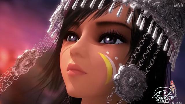 国产乱子伦真实精品视频 我非常乐意为你提供帮助