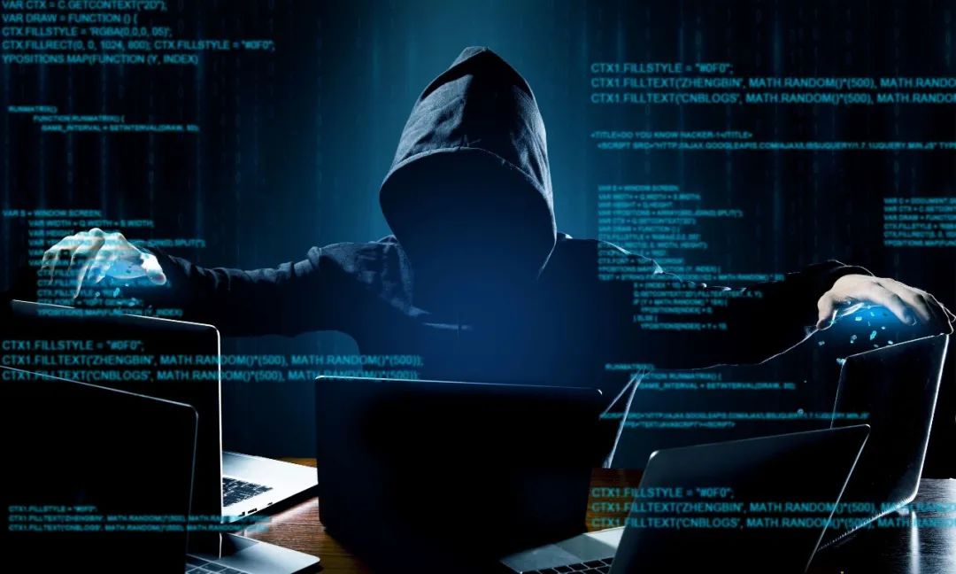 日本中文字幕巨大的乳专区 就算资源再多也不卡顿