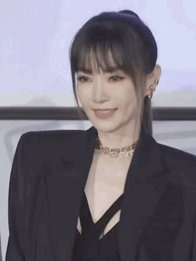 江楠影视 之后便以各种理由要求付费