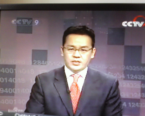 花火本子 我还没有学会回答这个问题