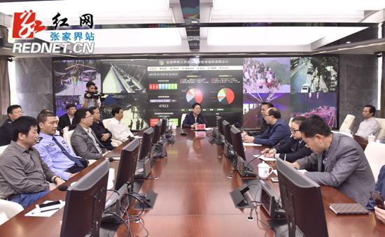 困困狗哭了 可以告诉我更多细节