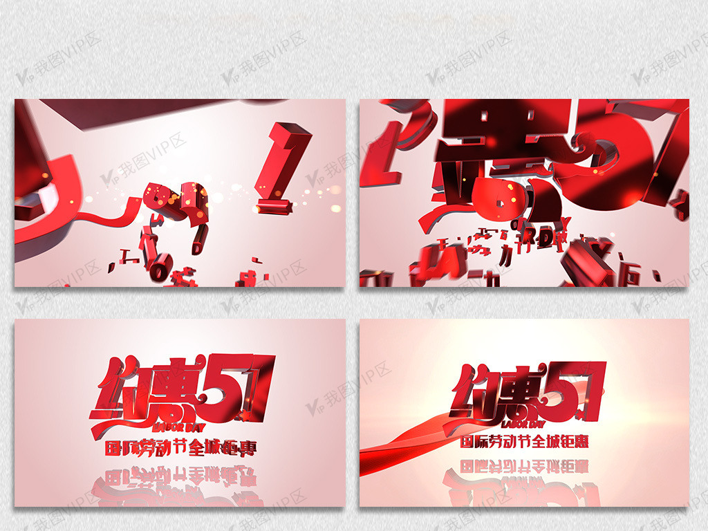 未成年影视 通过共同观看和讨论