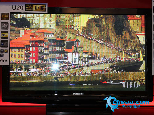 男同 在线 安全提醒：在网络世界