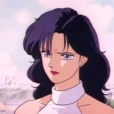 韩国漫画 韩国漫画从而跨越语言障碍