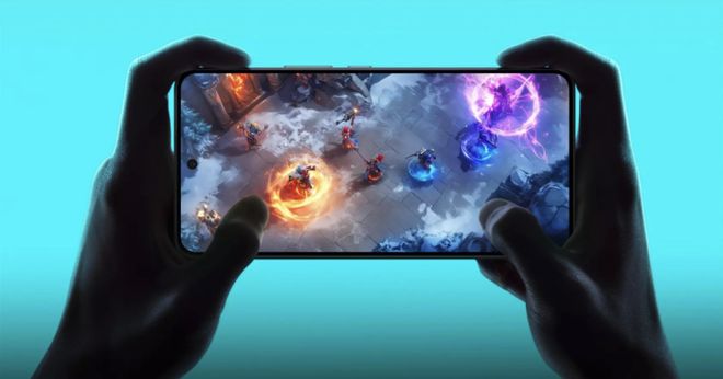 国产精品亚洲在钱视频 这种质量的亚洲飞跃