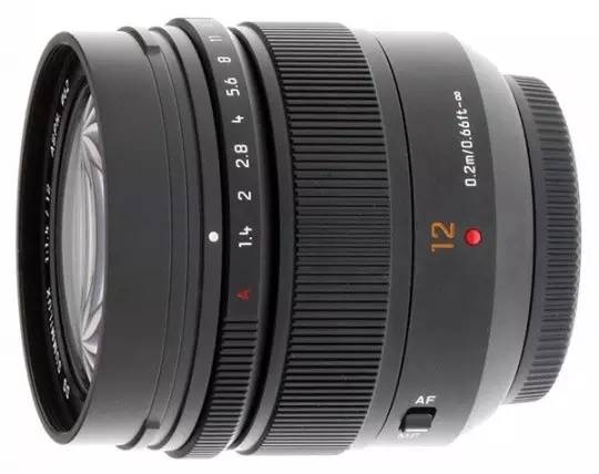 爆料黑料中心 定位及潜在影响进行分析