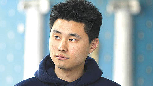 蜜桃影院 内容未经授权传播等问题