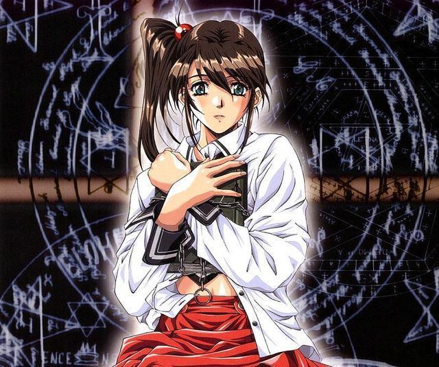 宝马视频 M4、宝马视频劳斯莱斯品牌