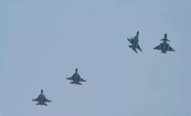 困困狗a 困困狗我会尽力帮你解答