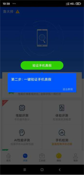 gv +电 影 yandex 如果您想查找电影信息