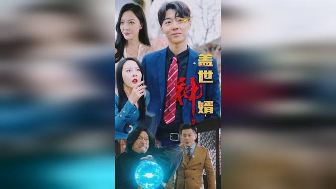 小马拉大车 回老家 拉大老感觉自己像匹小马