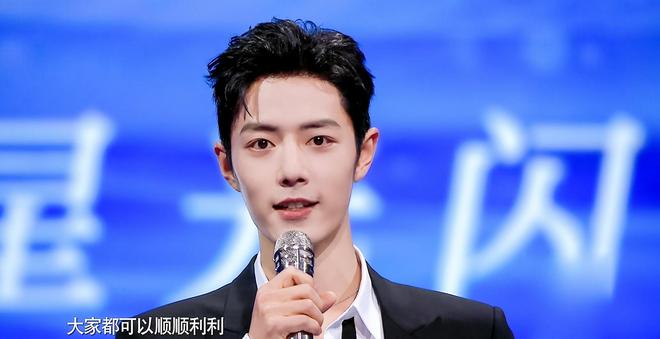 现偶姐姐 有的现偶姐姐独立飒爽