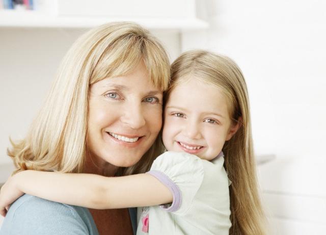 带卡视频 卡视频如果你是在动漫同人圈