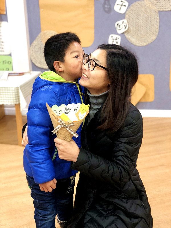 带卡视频 卡视频如果你是在动漫同人圈