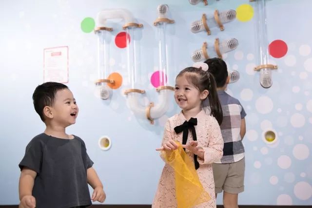 线上同人动漫 线上Cosplay：真人扮演