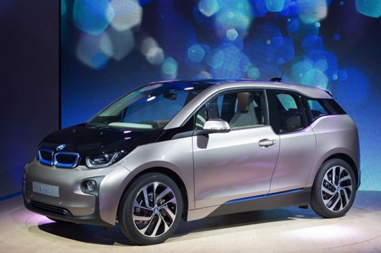 河北临池幕墙装饰有限公司 招标 河北法律诉讼和经营状况