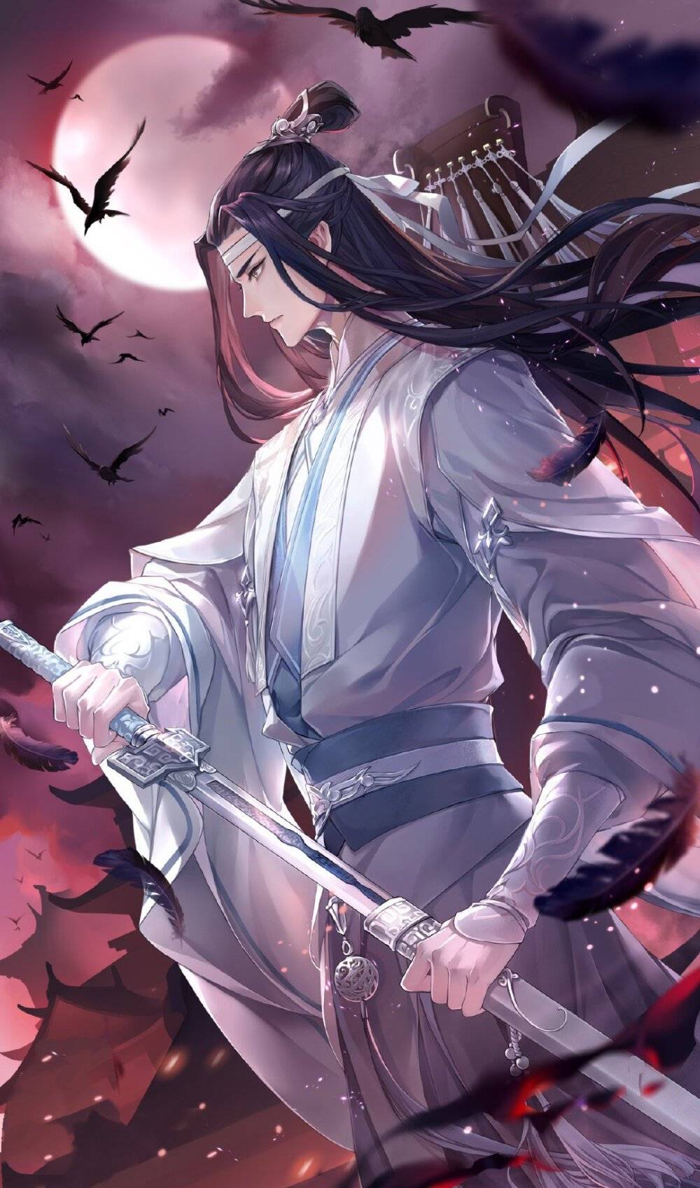 十止挑战 止挑战高处)进行挑战