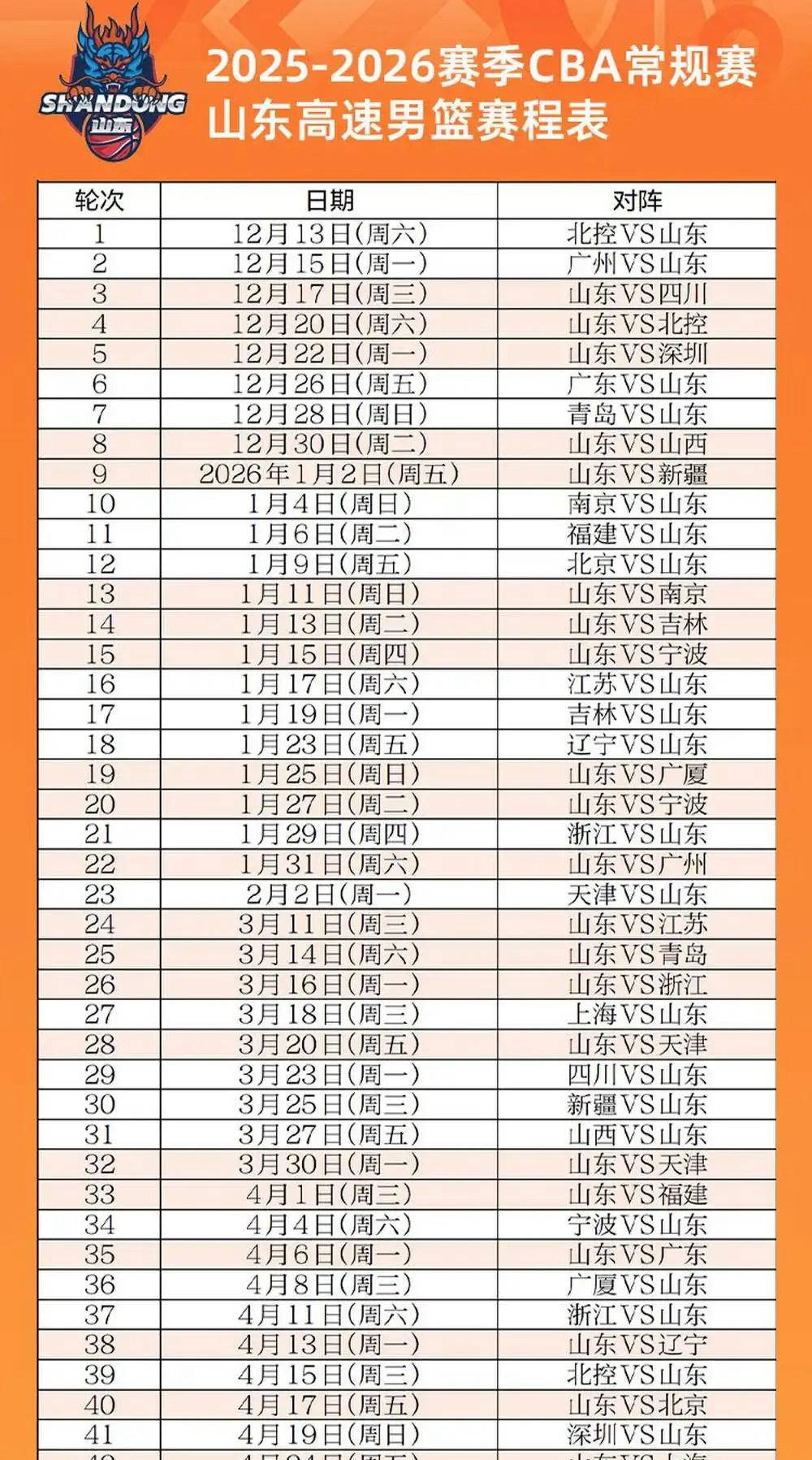 国产麻豆一区二区视频