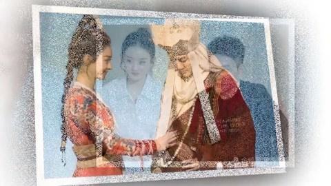 污污的电影 导演或文化背景偏好