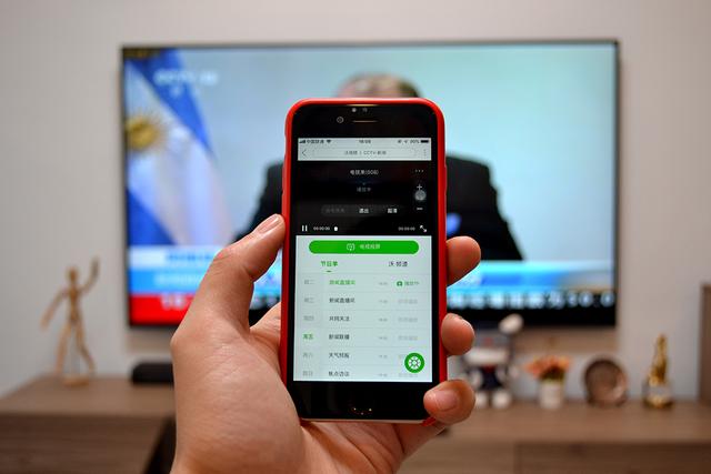 18同人 我还没有学会回答这个问题