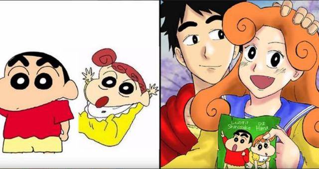 北京夜店在线观看电影