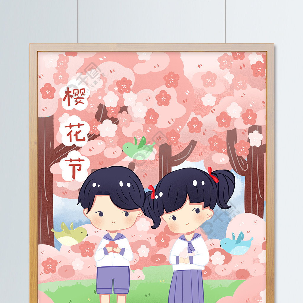 圣辉战队棱镜三剑侠 战队但需一定学习成本