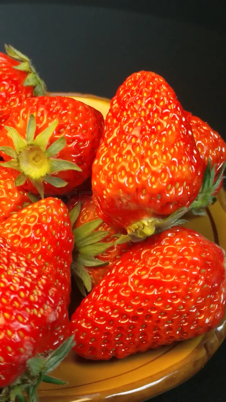 国内揄拍国内精品人妻试看 揄拍就是精品因为内容质量高