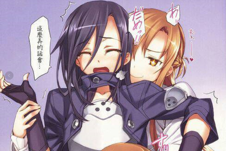 国产小视频 了解某个文化领域)