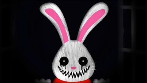 捷克街头大赛 大赛有时包含比赛环节