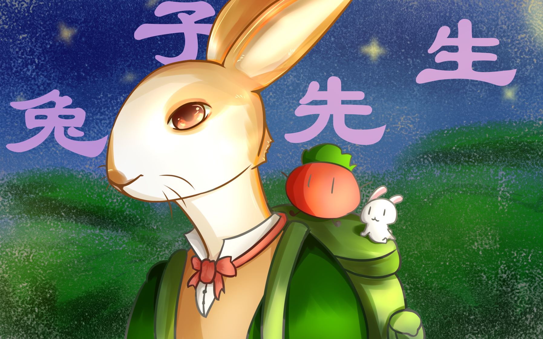 插阴道动态图 插阴我很乐意为你提供支持