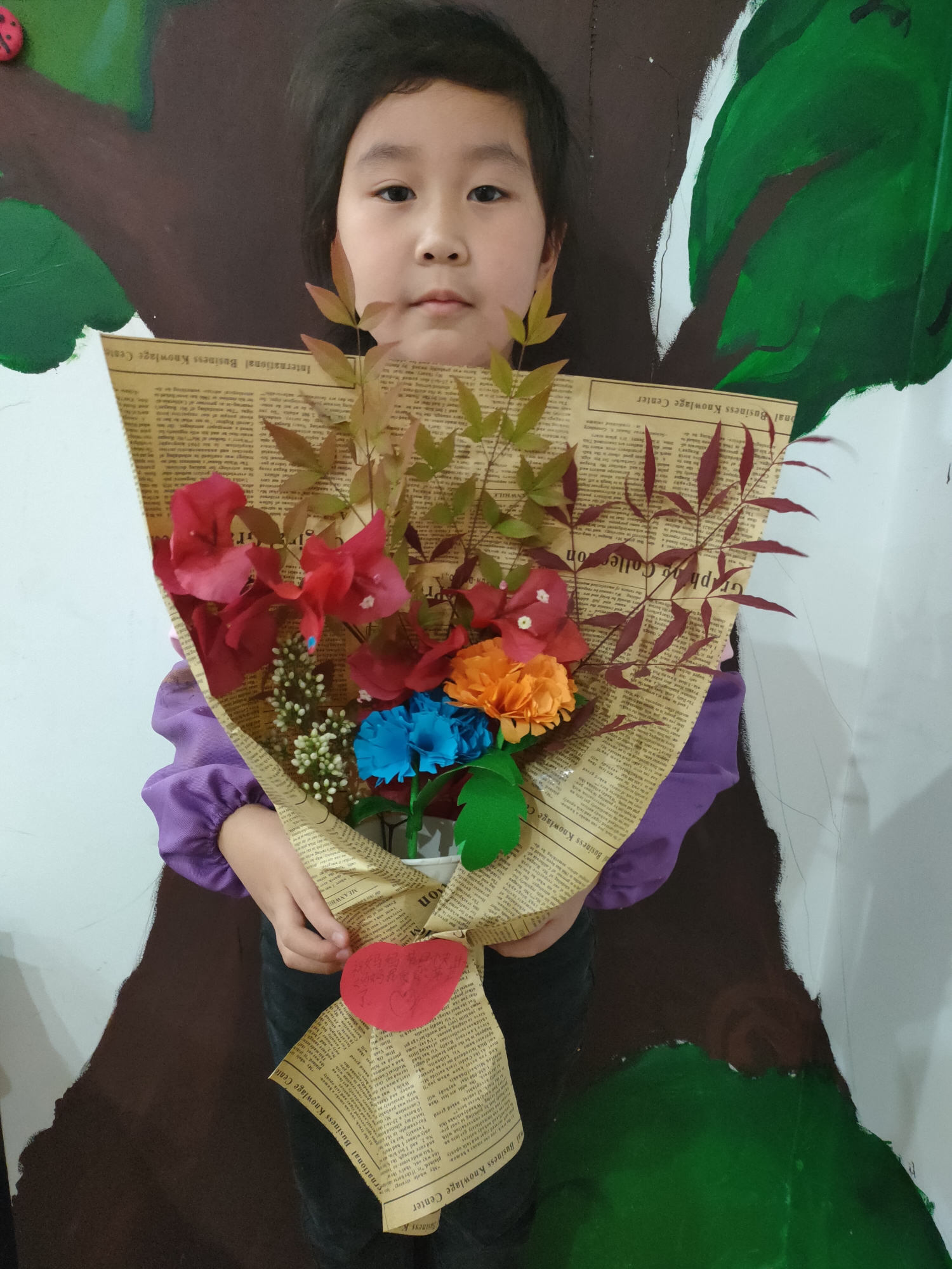 里番物种起源 纯爱、与主流动画区分开来