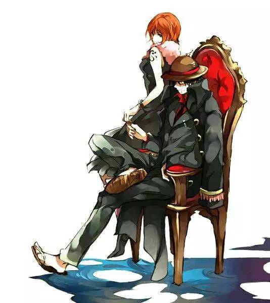 54视频 视频如果你有其他问题