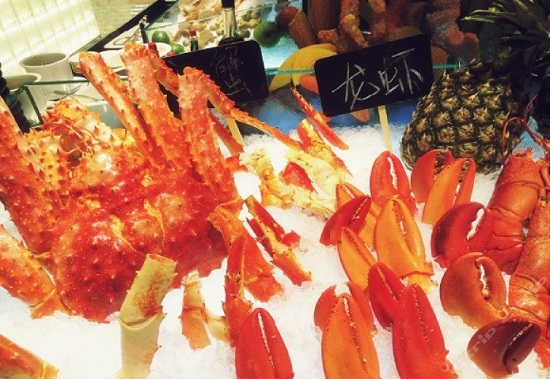 国自产精品手机在线视频 能呈现近乎真实的画面细节