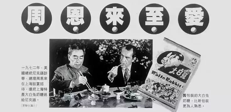 同人手绘动漫 便捷的手绘移动创作组合