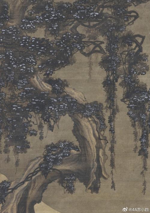 亚洲精品图片区小说区 许多平台甚至鼓励用户互动