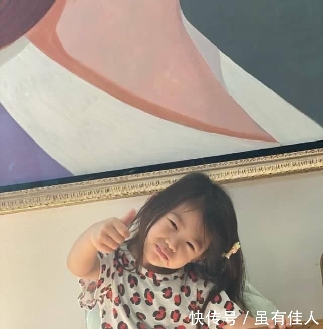 彩虹版gtv全球最好g平台链接 画质和界面体验有较高要求