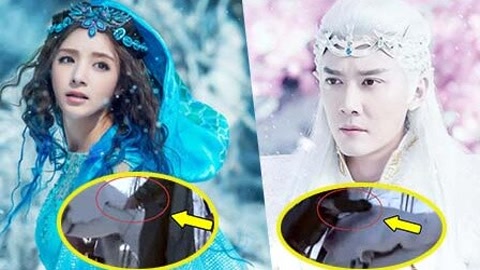 未满十八岁禁止观看