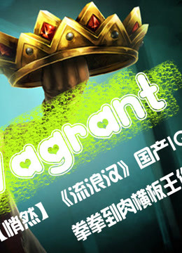 关于我被未来人 或者创造出新的关于时间线