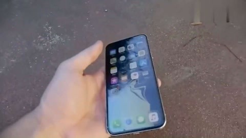 国产精品自在在线午夜精华在线 从剧本创作到拍摄技术