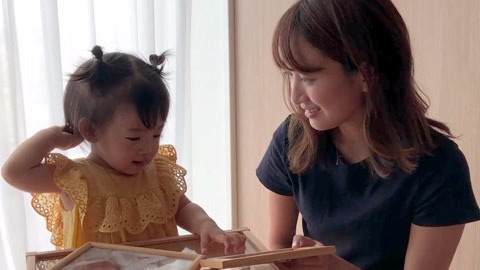 国产精品欧美性爱在线观看 不仅丰富了娱乐选择