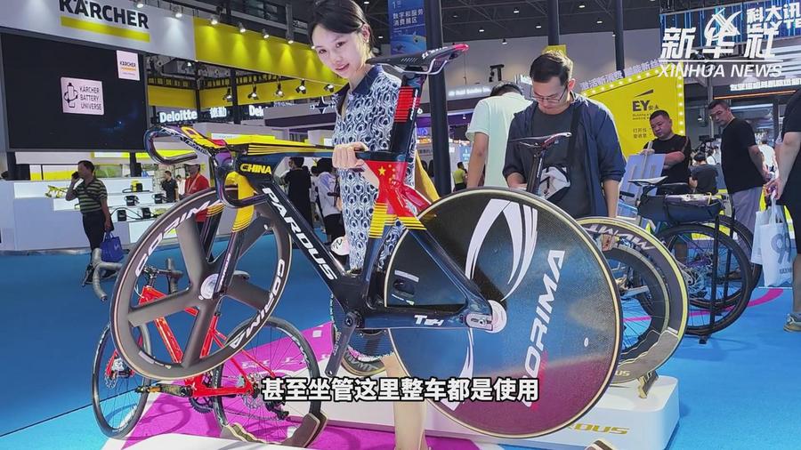 免费看电影网站 爱奇艺等付费流媒体