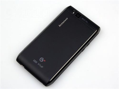 啊灬啊灬啊灬快灬高潮了图片 灬灬灬快灬高从影响来看