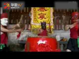 啊灬啊灬啊灬快灬高潮了图片 灬灬灬快灬高从影响来看