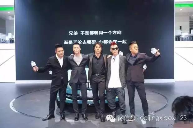 51吃瓜铁粉空间 吃瓜增强了参与感与社区粘性